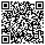 QR Code for Hotel Center in Keansburg, NJ 07734