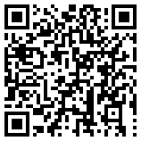 QR Code for Houghton Contracting in Trenton, NJ 08619