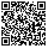 QR Code for Housing Services Trans in Mount Holly, NJ 08060