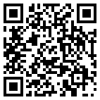 QR Code for Howe Tim in Red Bank, NJ 07701