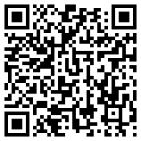 QR Code for INTERACTO Inc in Edison, NJ 08817