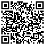 QR Code for Technologies Best in Ewing, NJ 08638
