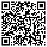 QR Code for Hudson Howard DPM in Lakewood, NJ 08701