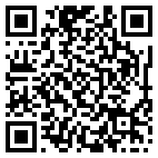 QR Code for Hydragear llc in Clifton, NJ 07014