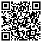 QR Code for Icashout App in Jersey City, NJ 07302