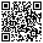 QR Code for Ice Corp in Union City, NJ 07087