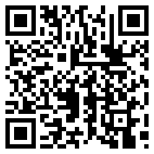 QR Code for ICF Industries in Fairview, NJ 07022
