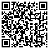 QR Code for Ingerman Management in Englishtown, NJ 07726