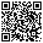 QR Code for Intel in Parsippany, NJ 07054