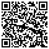 QR Code for Irvington Counseling Center in Irvington, NJ 07111