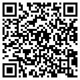 QR Code for J Hunter Construction in Brick, NJ 08723