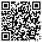 QR Code for J & J Fine in Lyndhurst, NJ 07071