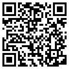 QR Code for J & J Marine in Sewell, NJ 08080