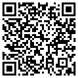 QR Code for Jackson Hewitt Tax Service in East Orange, NJ 07017