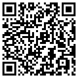 QR Code for Jammed Up Bakery in Union, NJ 07083
