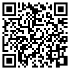 QR Code for JDS Supply in Glassboro, NJ 08028