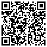 QR Code for Jefferson Plaza Venture in Whippany, NJ 07981