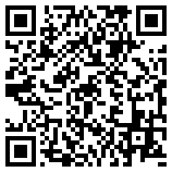 QR Code for Jelly Beans Kiddy Kuts in Manahawkin, NJ 08050