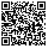 QR Code for Jensen Construction in Florham Park, NJ 07932