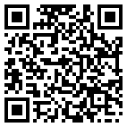 QR Code for Jerk Village Caribbean Cusine in Irvington, NJ 07111