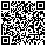 QR Code for Associates in Lodi, NJ 07644