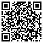 QR Code for Jess Ventures in Franklin Lakes, NJ 07417