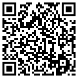 QR Code for Joel E Leizer Dds in Old Bridge, NJ 08857