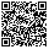 QR Code for John Johnson Dodge in Boonton, NJ 07005