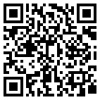 QR Code for John Leckie in Hackensack, NJ 07601
