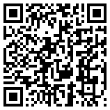 QR Code for John's Lawn Service in Butler, NJ 07405