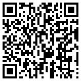 QR Code for M. Corey Johnson D.D.S. in Mountain Lakes, NJ 07046