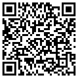 QR Code for Enterprise in Toms River, NJ 08755