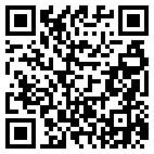 QR Code for K2K Nails in Sayreville, NJ 08872