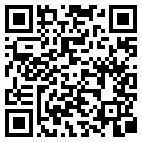 QR Code for Kaja Circle in South Orange, NJ 07079