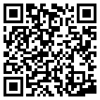 QR Code for Kayla Creative in Mount Laurel, NJ 08054