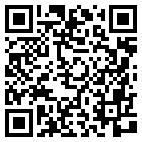 QR Code for KC Chicken in Rahway, NJ 07065