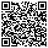 QR Code for Kearny Municipal Auth in Kearny, NJ 07032