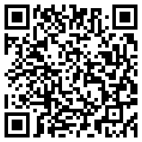 QR Code for Bernard Kellenyi Architect in Red Bank, NJ 07701
