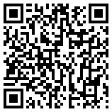 QR Code for Kenny Peter W Lawyer in Whiting, NJ 08759