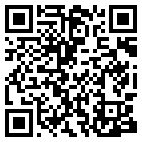 QR Code for Kicken Chicken in Jackson, NJ 08527