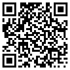 QR Code for Kids At Heart in Livingston, NJ 07039