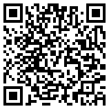 QR Code for Koi Spa Princeton in Princeton, NJ 08540