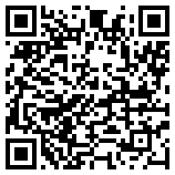 QR Code for Krauszer's Food Stores in Trenton, NJ 08609