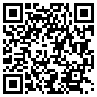 QR Code for Krkr llc in Old Bridge, NJ 08857