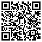 QR Code for Kyoto Sushi III in Cedar Grove, NJ 07009