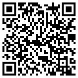 QR Code for La China Poblana in Clementon, NJ 08021