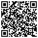 QR Code for LA Mexciana Transportation in Lakewood, NJ 08701