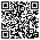 QR Code for Lasolas Market in Lavallette, NJ 08735
