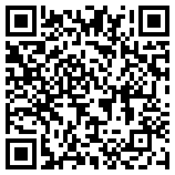 QR Code for The Learning Experience in Belle Mead, NJ 08502