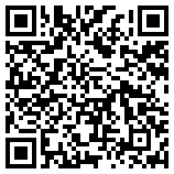 QR Code for Rev Richard W Leland Rev in Atco, NJ 08004